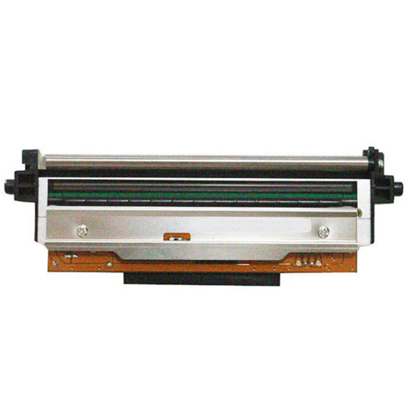Печатающая головка 300 dpi для принтера АТОЛ TT631 в Мурманске