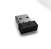Приёмник USB Bluetooth для АТОЛ Impulse 12 AL.C303.90.010 в Мурманске