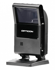 Сканер штрих-кода 2D Opticon M10  в Мурманске