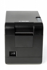 Принтер этикеток G-SENSE DT233 в Мурманске