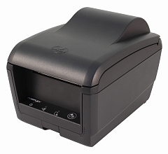 Чековый принтер Posiflex Aura-9000 в Мурманске