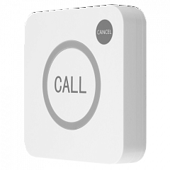 Кнопка вызова iBells 311 сенсорная с функцией отмены в Мурманске