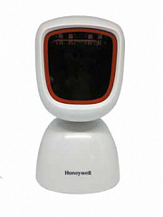Сканер штрих-кода Honeywell YJ-HF600 Youjie, стационарный  в Мурманске