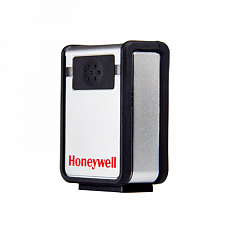Сканер штрих-кода Honeywell 3320G VuQuest, встраиваемый в Мурманске