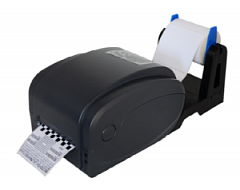 Термотрансферный принтер GPrinter GP-1125T в Мурманске