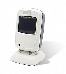 Сканер штрих-кода Newland FR4080 Koi II, стационарный  в Мурманске