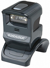 Сканер штрих-кода Datalogic Gryphon GPS4490 в Мурманске