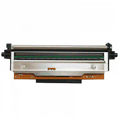 Печатающая головка 203 dpi для принтера АТОЛ TT621 в Мурманске