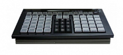 Программируемая клавиатура S67B в Мурманске