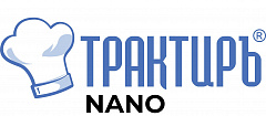 Конфигурация Трактиръ: Nano (Основная поставка) в Мурманске