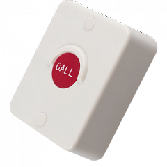 Кнопка вызова iBells 309 влагозащищённая в Мурманске