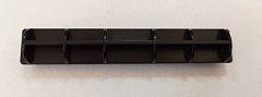 Ось рулона чековой ленты для АТОЛ Sigma 10Ф AL.C111.00.007 Rev.1 в Мурманске