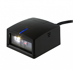 Сканер штрих-кода Honeywell YJ-HF500 Youjie, встраиваемый в Мурманске