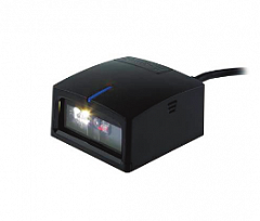 Сканер штрих-кода Youjie (Юджи) HF500 в Мурманске