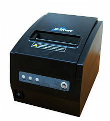 Чековый принтер BSmart BS260 в Мурманске