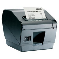 Чековый принтер Star TSP700 в Мурманске