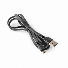 Кабель USB для терминала АТОЛ Smart.Pro (зарядка, обмен данными) в Мурманске