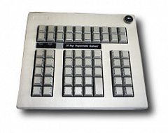 Программируемая клавиатура KB930 в Мурманске