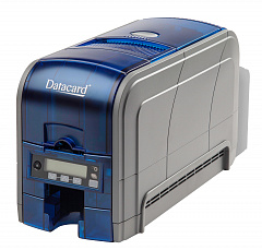 Карточный принтер Datacard SD160 в Мурманске