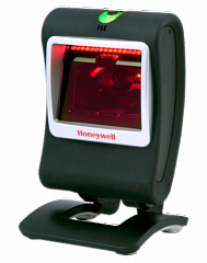 Сканер штрих-кода Honeywell MK7580 Genesis, тационарный  в Мурманске